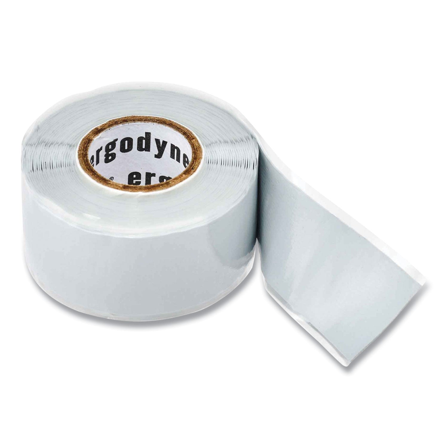 ergodyne-squids-3755-self-adhering-tool-traps-num-ego19755_1